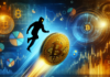 Desprendimiento de Bitcoin: ¿Quién lo está provocando realmente?