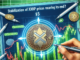 La estabilización de los precios de XRP se aproxima a su conclusión, ¿se acerca finalmente a los $5?