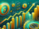 Proyección de precios de Holo para 2025-2030: ¿Cuándo llegará $HOT a $1?