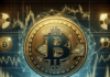 El analista sugiere que el precio de Bitcoin podría estar a punto de experimentar un importante cambio: lo que debes saber.