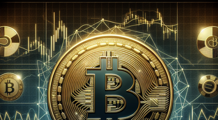 El analista sugiere que el precio de Bitcoin podría estar a punto de experimentar un importante cambio: lo que debes saber.