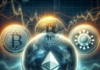 ¿Qué depara el futuro para los precios de Bitcoin, Ethereum y Cardano?