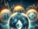 ¿Qué depara el futuro para los precios de Bitcoin, Ethereum y Cardano?