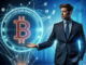 Ejecutivo de criptomonedas advierte sobre Altcoin: un riesgo para los nuevos inversores.