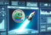 Predicción de Precio de Pepe para 2025, 2026 – 2030: ¿Es posible que Pepe Memecoin llegue a 1 centavo?