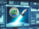 Predicción de Precio de Pepe para 2025, 2026 – 2030: ¿Es posible que Pepe Memecoin llegue a 1 centavo?