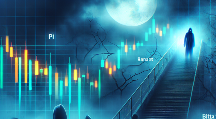 Interrupción del Comercio de PI Coin por Bitmart y Exclusión por Banxa: ¿Cuál será el futuro del Precio de PI Network?