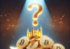¿Cuántos bitcoins son necesarios para alcanzar la riqueza?