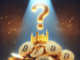 ¿Cuántos bitcoins son necesarios para alcanzar la riqueza?