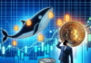 El precio de Bitcoin se estabiliza en $94,000 mientras las altcoins se recuperan y las ballenas incrementan su acopio.