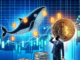 El precio de Bitcoin se estabiliza en $94,000 mientras las altcoins se recuperan y las ballenas incrementan su acopio.