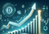 ¿Hasta qué nivel puede ascender Bitcoin en 2025?