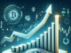 ¿Hasta qué nivel puede ascender Bitcoin en 2025?