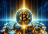 Hashrate de Bitcoin Regresa a la Normalidad: Mineros disminuyen su expansión de abril