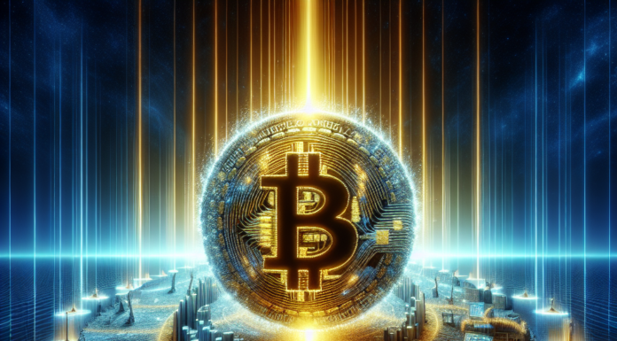 Hashrate de Bitcoin Regresa a la Normalidad: Mineros disminuyen su expansión de abril