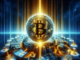 Hashrate de Bitcoin Regresa a la Normalidad: Mineros disminuyen su expansión de abril