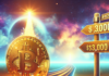 Bitcoin alcanza los $93,000; ¿este grupo ahora en positivos rumbo a los $100,000?