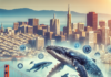 Las ballenas de WorldCoin se activan antes de la revelación clave en San Francisco: Información.
