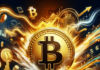 Razones por las que el próximo gran impulso de Bitcoin podría perjudicar a los comerciantes que apuestan en su contra.