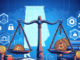 Por qué el Comisionado de Valores de Alabama desestimó su caso contra Coinbase.
