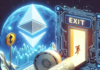 Ethereum Rollup Scroll permite ahora a los usuarios salir de manera independiente, convirtiéndose en el ‘primero’ en alcanzar un hito de descentralización.