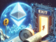 Ethereum Rollup Scroll permite ahora a los usuarios salir de manera independiente, convirtiéndose en el ‘primero’ en alcanzar un hito de descentralización.