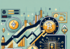 Noticias Criptográficas Hoy 30 de abril: Precio de Bitcoin, Noticias sobre el ETF de XRP, Actualizaciones de PI Network, Precio de NVIDIA.