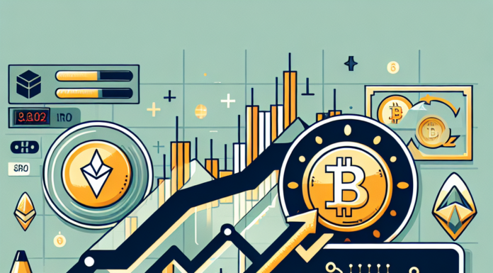 Noticias Criptográficas Hoy 30 de abril: Precio de Bitcoin, Noticias sobre el ETF de XRP, Actualizaciones de PI Network, Precio de NVIDIA.