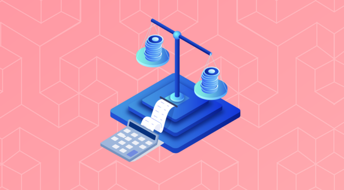 EE. UU. Impuestos criptográficos en 2025: lo que necesita saber
