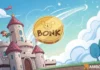 El 21% de ganancia mensual de Bonk: ¿puede romper $ 0.00001924 pronto?
