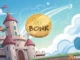 El 21% de ganancia mensual de Bonk: ¿puede romper $ 0.00001924 pronto?
