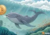 La posición de ballena de $ 198 millones de Bitcoin podría provocar un rally: aquí es qué esperar