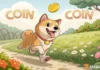 Predicción de precios de DogeCoin: ¿Puede Doge recuperarse a $ 0.22 y más allá?