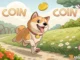Predicción de precios de DogeCoin: ¿Puede Doge recuperarse a $ 0.22 y más allá?