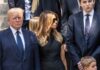 Los legisladores presionan la SEC para obtener detalles sobre las conexiones de criptografía de Trump