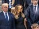 Los legisladores presionan la SEC para obtener detalles sobre las conexiones de criptografía de Trump
