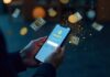 Binance integra Apple Pay y Google Pay para compras de cifrado más fáciles