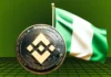Nigeria retrasa el caso de evasión fiscal de $ 81B de Binance sobre la disputa por correo electrónico