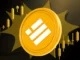 Archivos de Vaneck para First US Binance Coin (BNB) ETF: lo que significa para los inversores