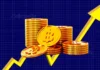 Bitcoin superando las acciones tecnológicas: ¿es una buena señal para el rally de precios de BTC?