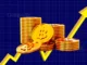 Bitcoin superando las acciones tecnológicas: ¿es una buena señal para el rally de precios de BTC?