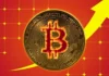 Proyecto de ley de Bitcoin de Florida Greenlights en el voto del comité unánime