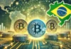 Banco más grande en Brasil Eyes Stablecoin Lanzamiento