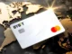 Bybit para cerrar los servicios NFT, inscripción e IDO