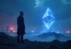 Hoskinson: Ethereum no puede sobrevivir sin una revisión estructural importante