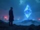 Hoskinson: Ethereum no puede sobrevivir sin una revisión estructural importante