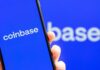 Illinois para poner fin a la demanda contra Coinbase por encima del programa de replanteo: Informe