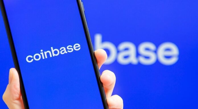 Illinois para poner fin a la demanda contra Coinbase por encima del programa de replanteo: Informe