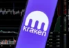 Kraken Dives en acciones y ETF: un movimiento que cambia el juego para los comerciantes de criptografía