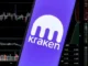 Kraken Dives en acciones y ETF: un movimiento que cambia el juego para los comerciantes de criptografía